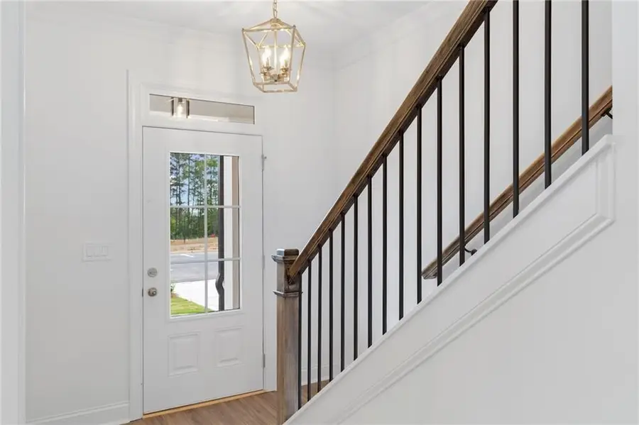 982 Homepark Circle, Buford, GA 30518 - #3