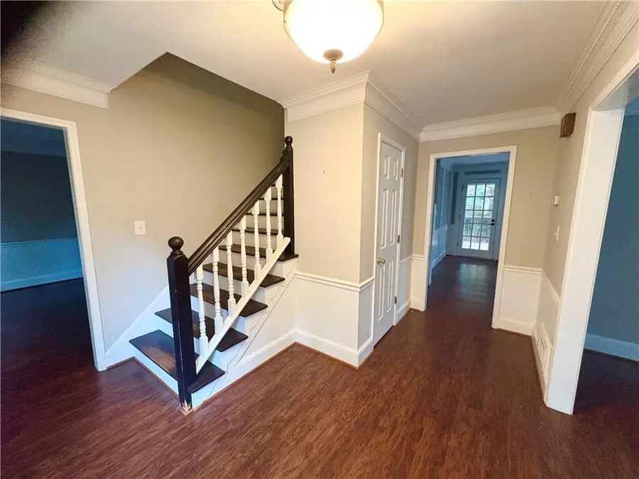2971 Brookside Run, Snellville, GA 30078 - #3