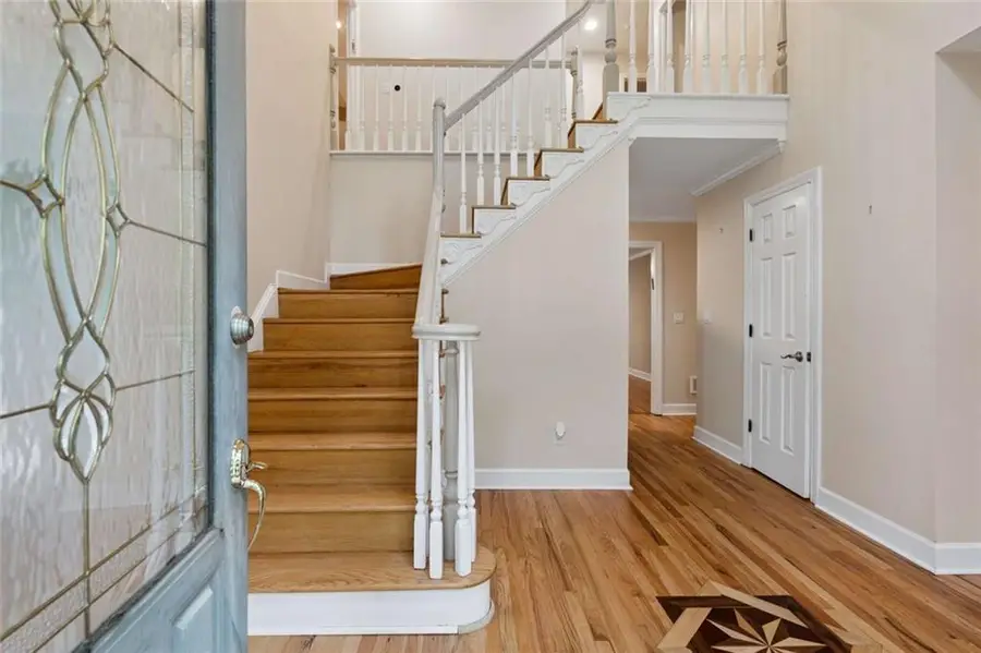 30 Battery Place, Sandy Springs, GA 30342 - #2