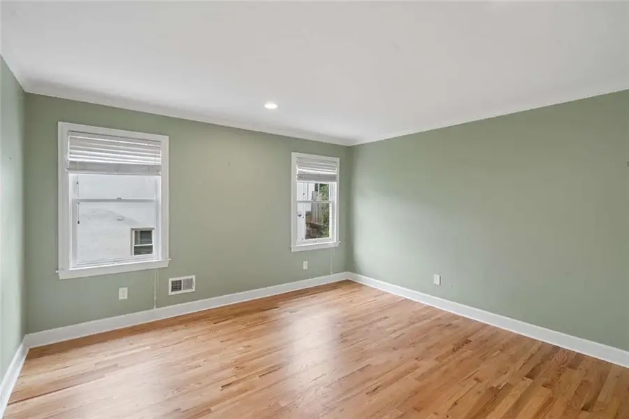30 Battery Place, Sandy Springs, GA 30342 - #3