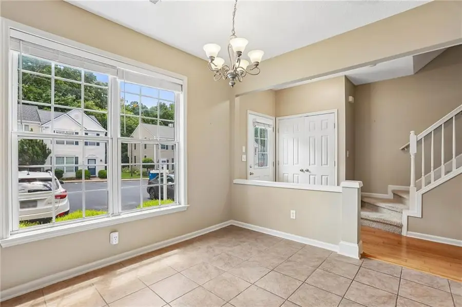 1400 Kilmington Court, Alpharetta, GA 30009 - #3