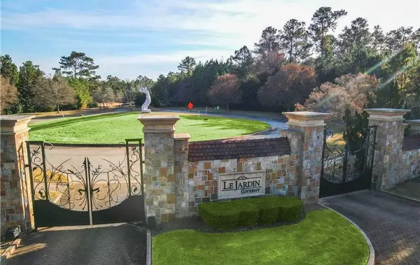 722 Giverny Way, South Fulton, GA 30213