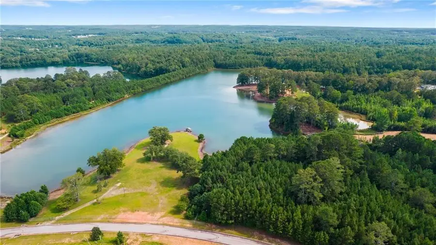 4202 Giverny Boulevard, South Fulton, GA 30213 - #2