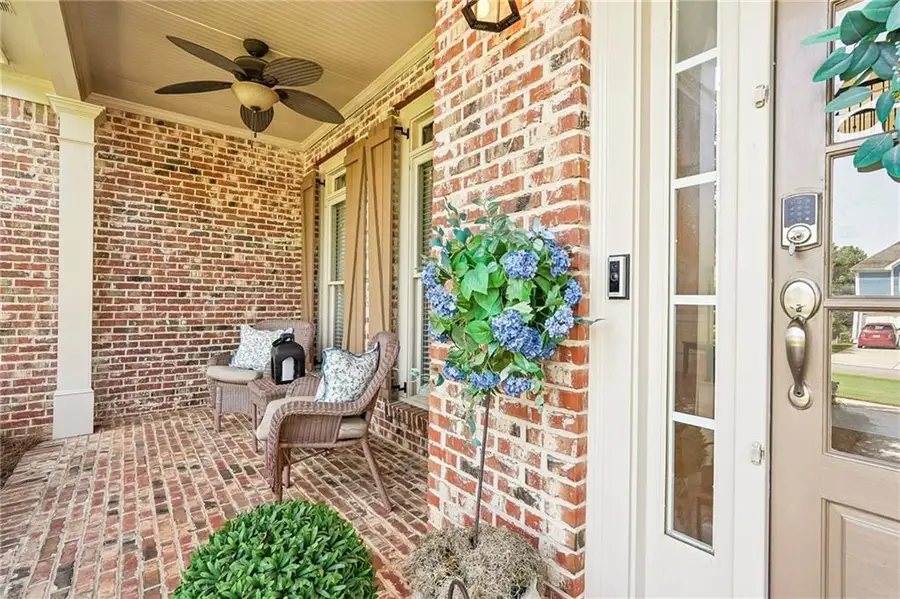 3725 Horizon Court, Cumming, GA 30041 - #3