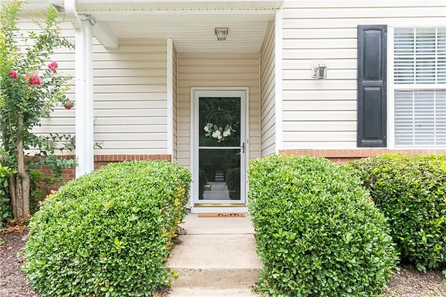 707 Bedford Court, Woodstock, GA 30188 - #2
