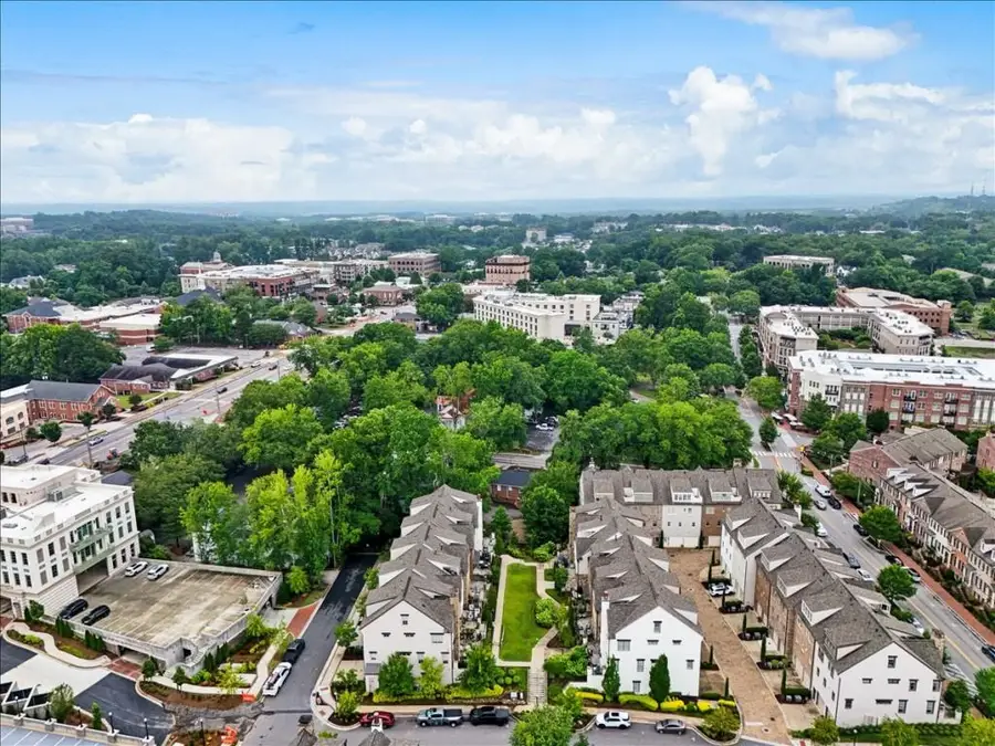204 Violet Garden Walk, Alpharetta, GA 30004 - #2