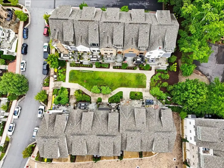 204 Violet Garden Walk, Alpharetta, GA 30004 - #3