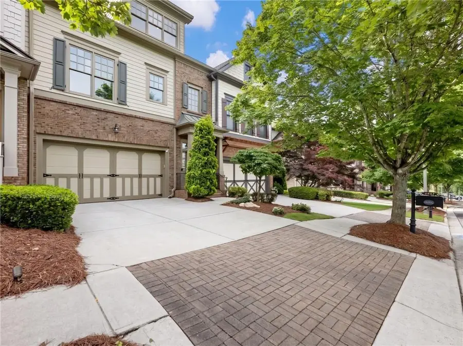 6947 Fellowship Lane, Flowery Branch, GA 30542 - #3