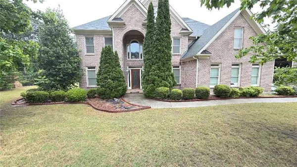 1800 Brandie Elaine Avenue, Snellville, GA 30078