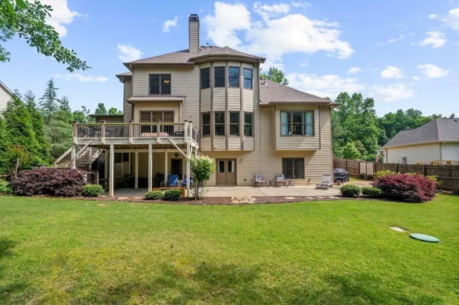 7530 Wandering Oak Way, Cumming, GA 30041 - #3