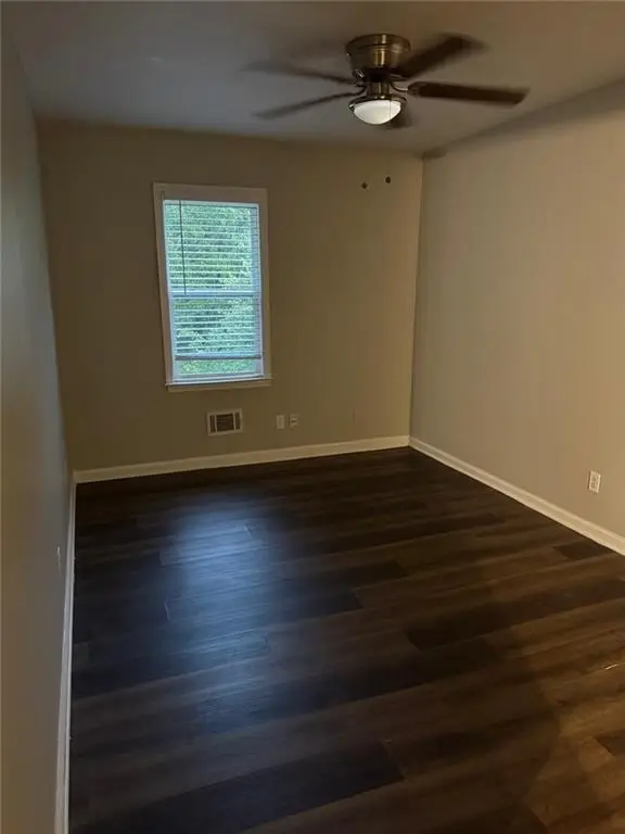 969 Carla Place, Norcross, GA 30093 - #2