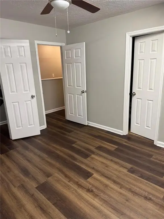 969 Carla Place, Norcross, GA 30093 - #3