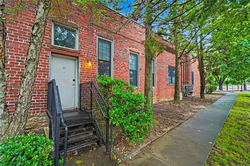 644 Wells Street Sw #2, Atlanta, GA 30310 - #1