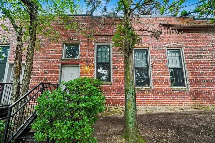 644 Wells Street Sw #2, Atlanta, GA 30310 - #3