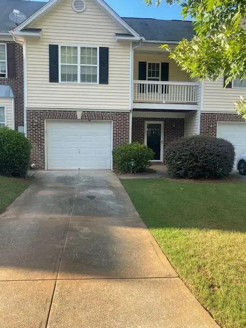2083 Manhattan Parkway, Decatur, GA 30035 - #2