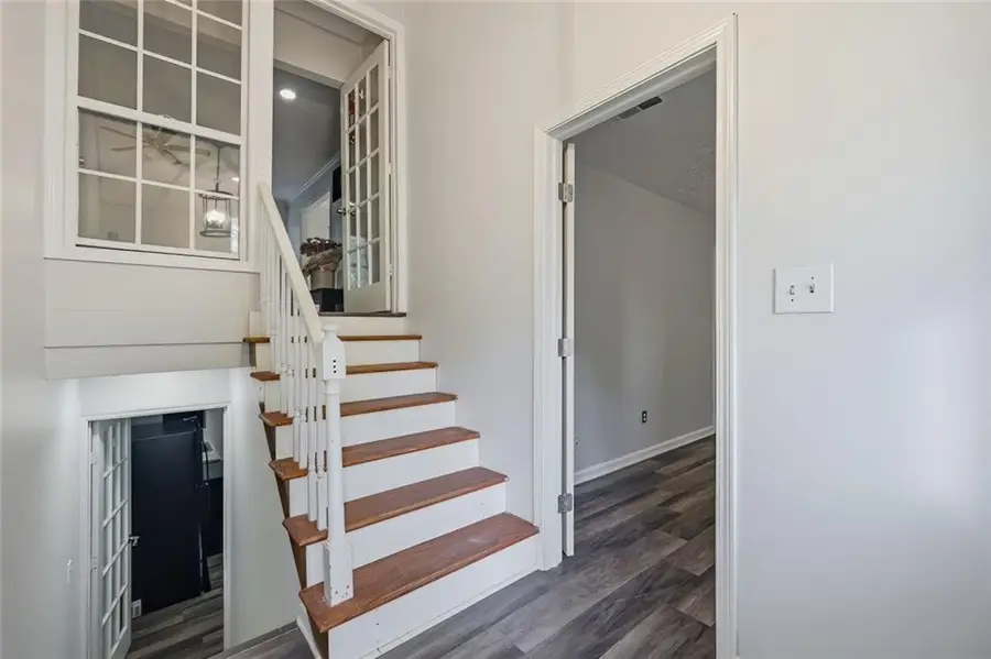 2616 Selman Drive Nw, Duluth, GA 30096 - #3