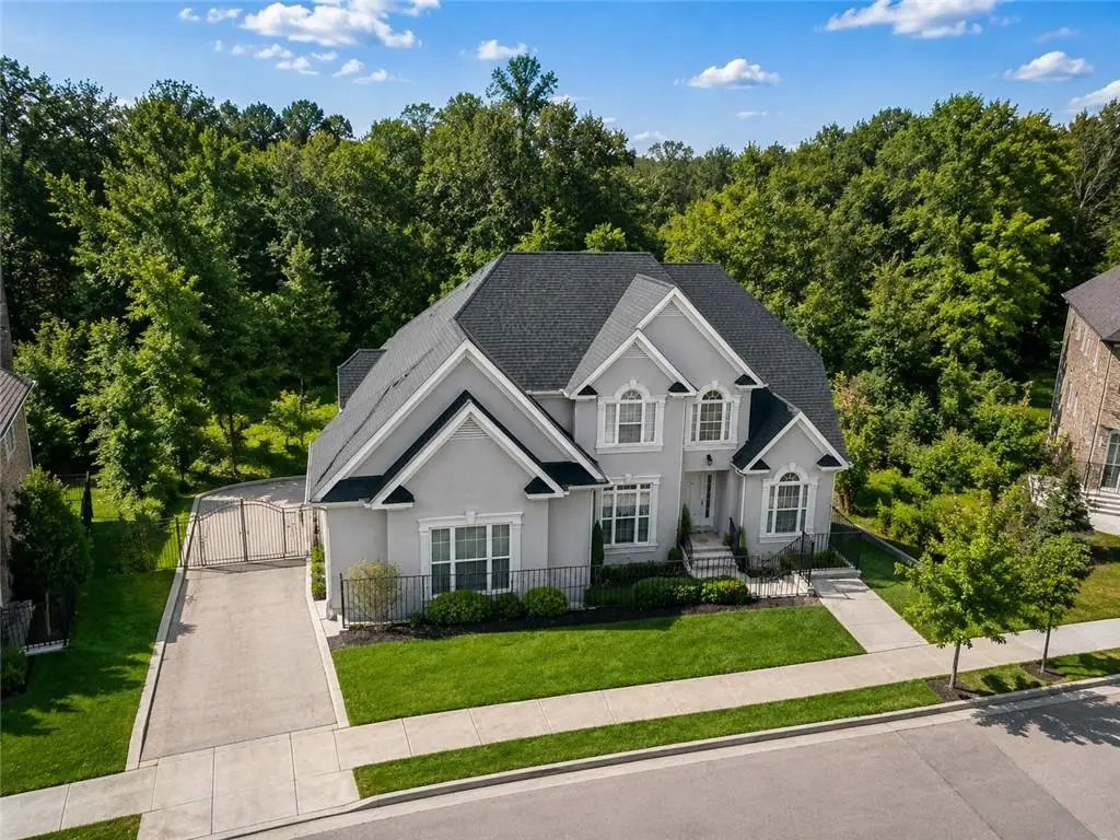 2877 Battlecrest Drive, Decatur, GA 30034 - #1
