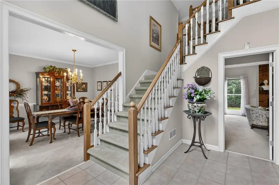 1800 Brookstone Drive, Snellville, GA 30078 - #3