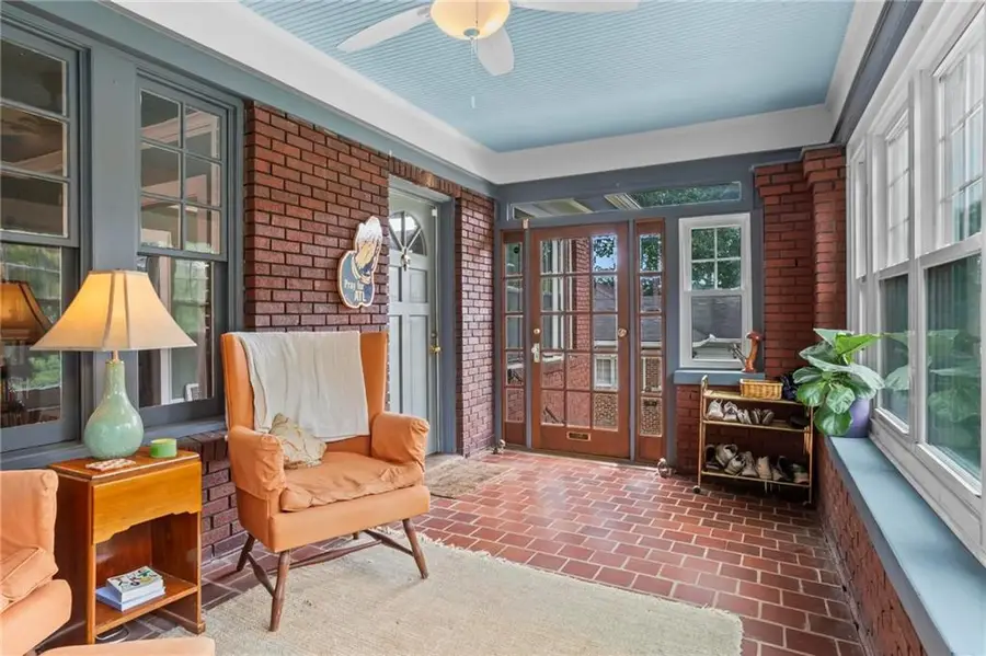 859 Virginia Circle Ne, Atlanta, GA 30306 - #3