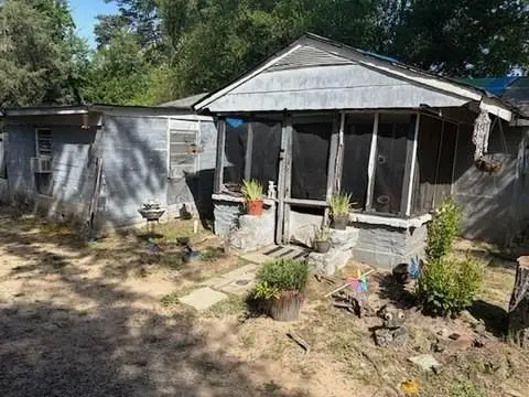 2147 Veterans Drive, Augusta, GA 30909