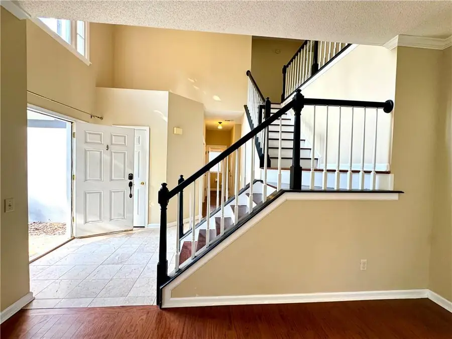 10615 Victory Gate Drive, Alpharetta, GA 30022 - #2