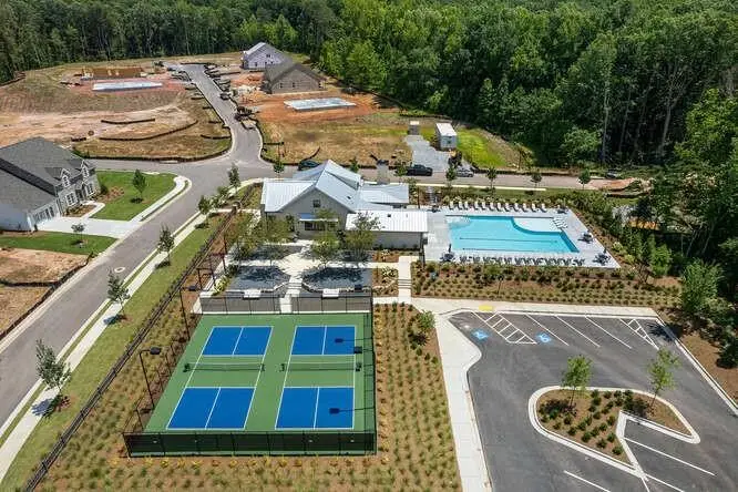 5350 NE Keepsake Court, Cumming, GA 30040 - #3