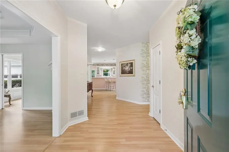 535 Willowwind Drive, Loganville, GA 30052 - #3