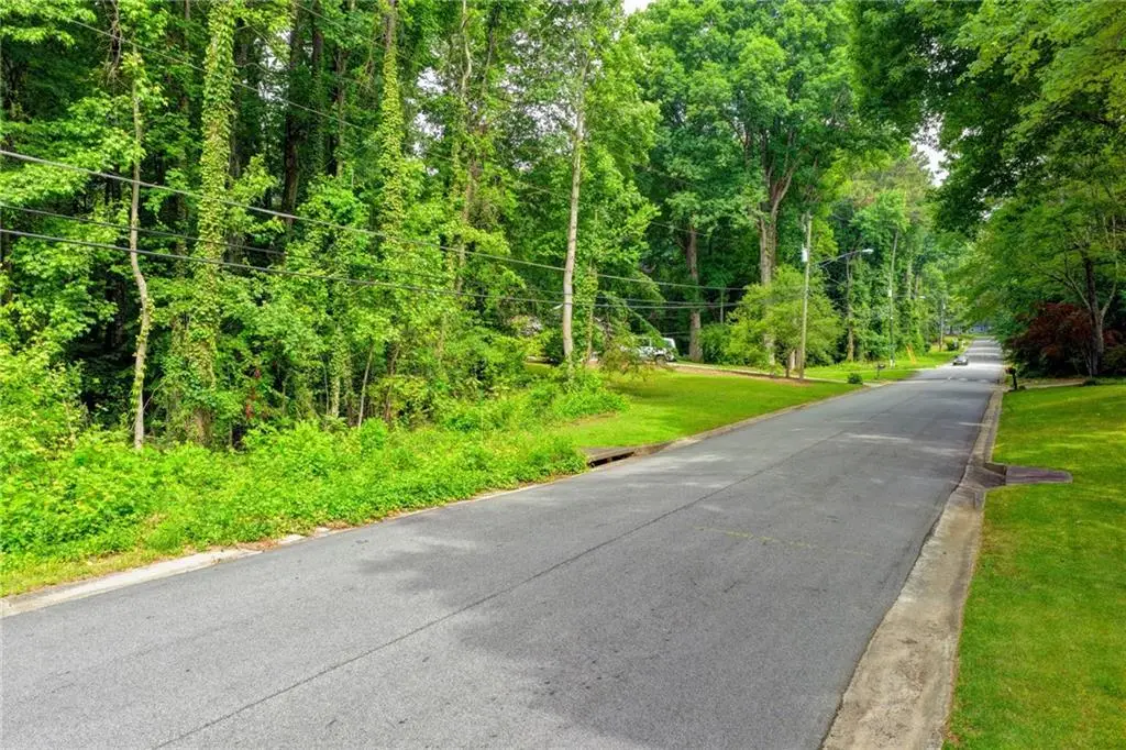 1389 Branchwood Drive, Snellville, GA 30078 - #1