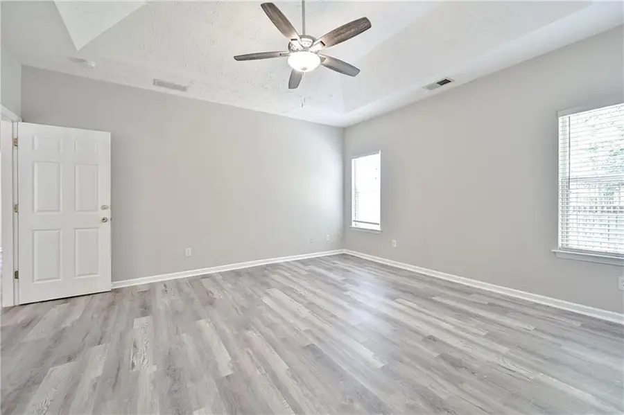 3605 Clubside Walk Nw, Kennesaw, GA 30144 - #2