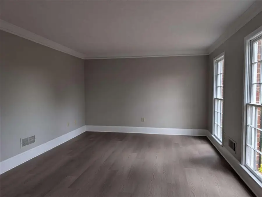 443 Cricket Ridge Court, Lawrenceville, GA 30044 - #2