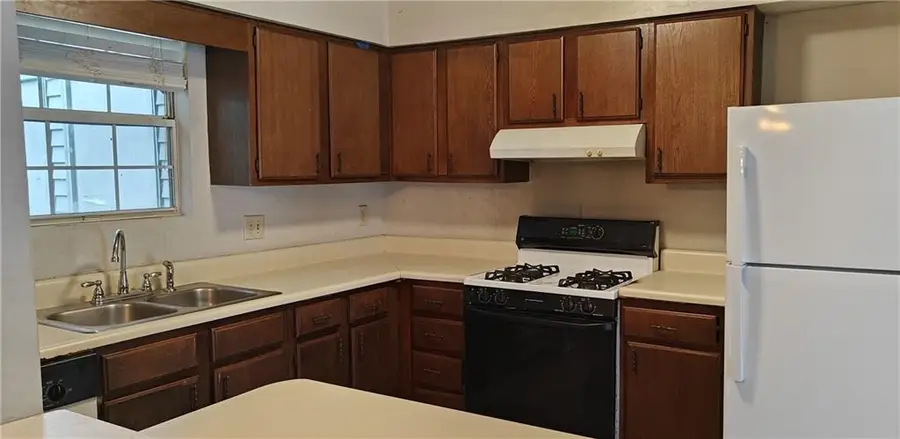 3069 Revere Court, Chamblee Doraville, GA 30340 - #3