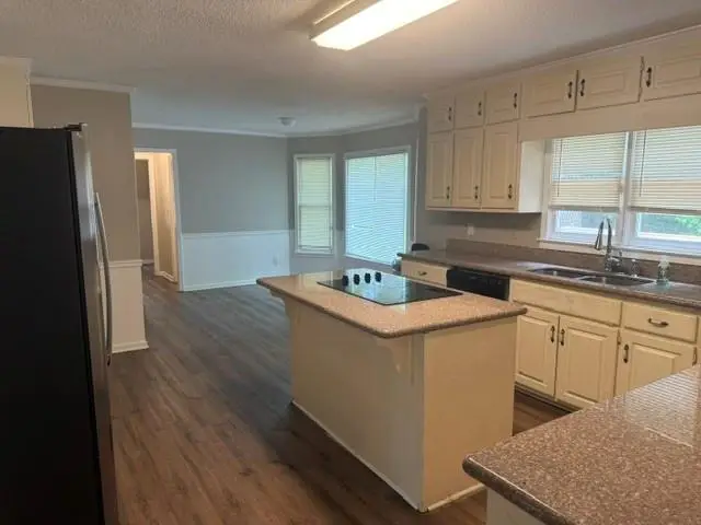 4964 Oak Leaf Terrace, Stone Mountain, GA 30087 - #2