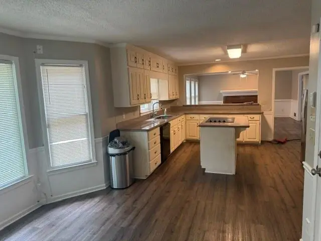 4964 Oak Leaf Terrace, Stone Mountain, GA 30087 - #3