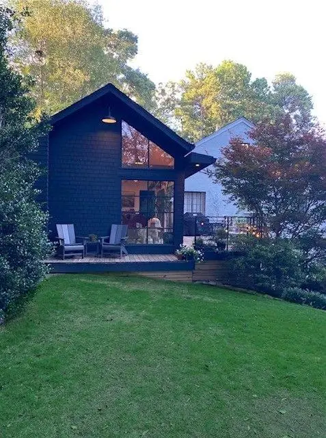 2069 Edinburgh Terrace Ne, Atlanta, GA 30307 - #2