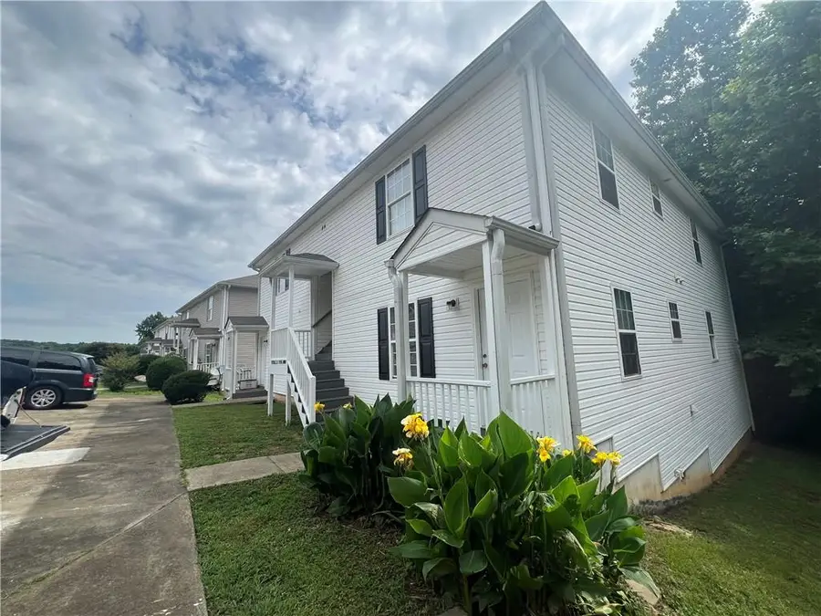 44 Hanna Drive, Talking Rock, GA 30175 - #3
