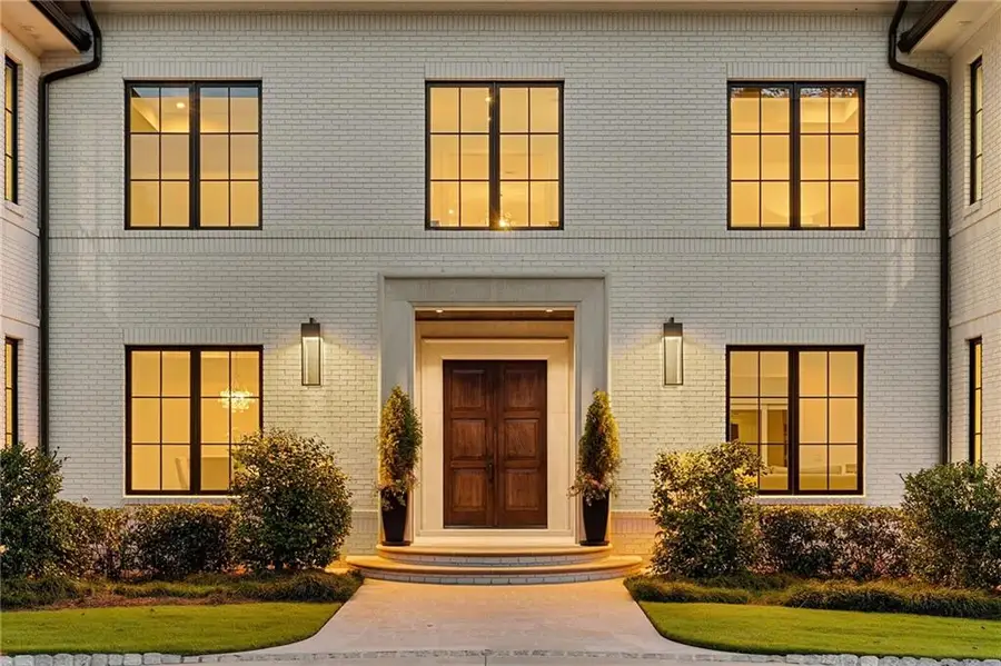 5260 Long Island Drive Nw, Atlanta, GA 30327 - #3