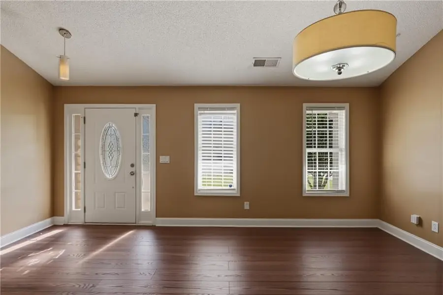 3125 Brookfield Drive, Austell, GA 30106 - #2