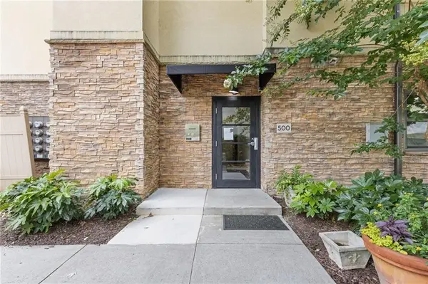 2230 Cheshire Bridge Road Ne #510, Atlanta, GA 30324