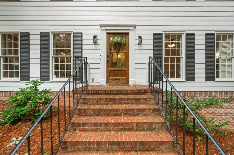 60 Camp Drive, Carrollton, GA 30117 - #3