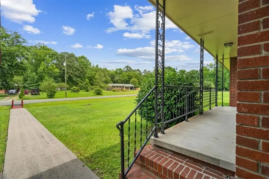 169 Echota Avenue, Calhoun, GA 30701 - #3