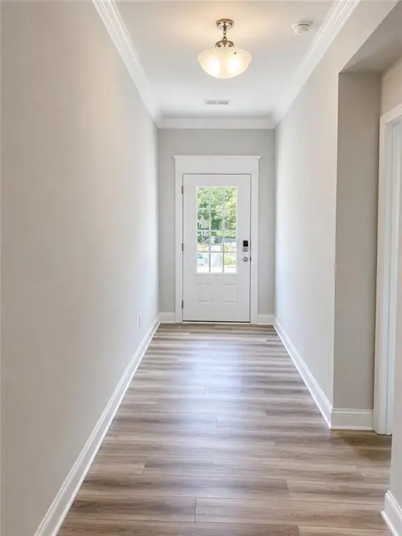 4595 Silver Oak Drive, Gainesville, GA 30504 - #2