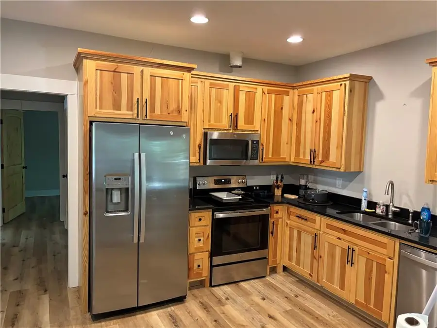 330 Glenridge Drive, Cleveland, GA 30528 - #2