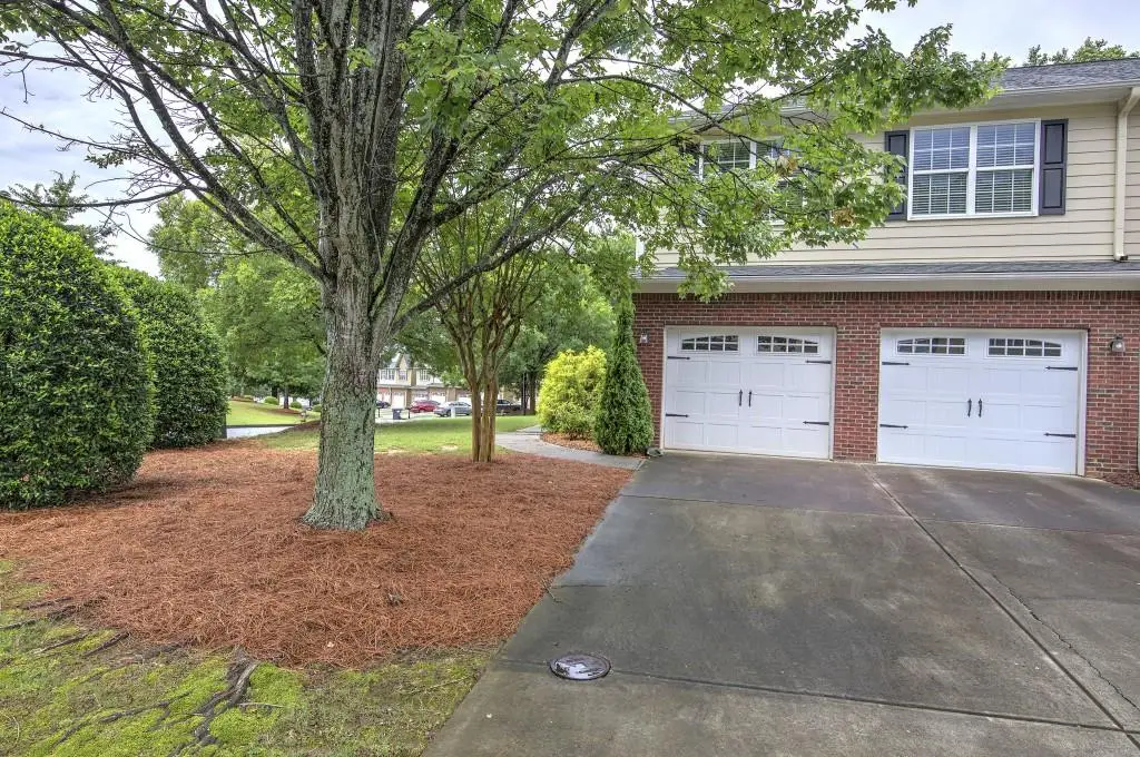 4477 Black Hills Drive Nw, Acworth, GA 30101 - #1