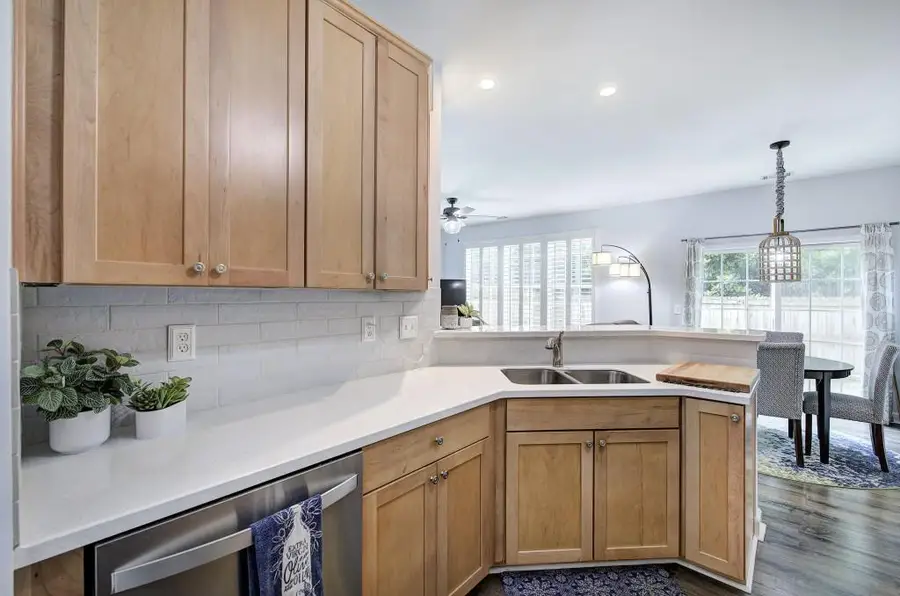 4477 Black Hills Drive Nw, Acworth, GA 30101 - #2