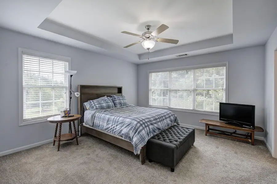 4477 Black Hills Drive Nw, Acworth, GA 30101 - #3