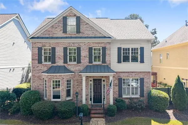 3047 Gateland Square, Marietta, GA 30062