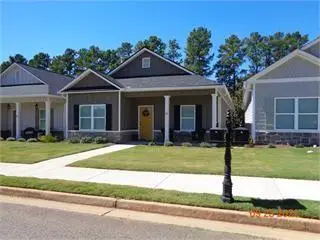 42 Courtyard Lane, Cartersville, GA 30120 - #1