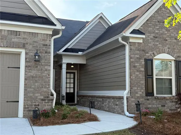 3355 Carolina Wren Trail, Marietta, GA 30060