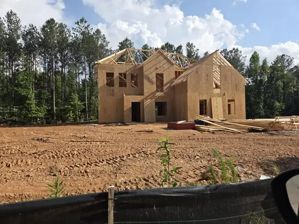 109 Southview Drive, Ellenwood, GA 30294