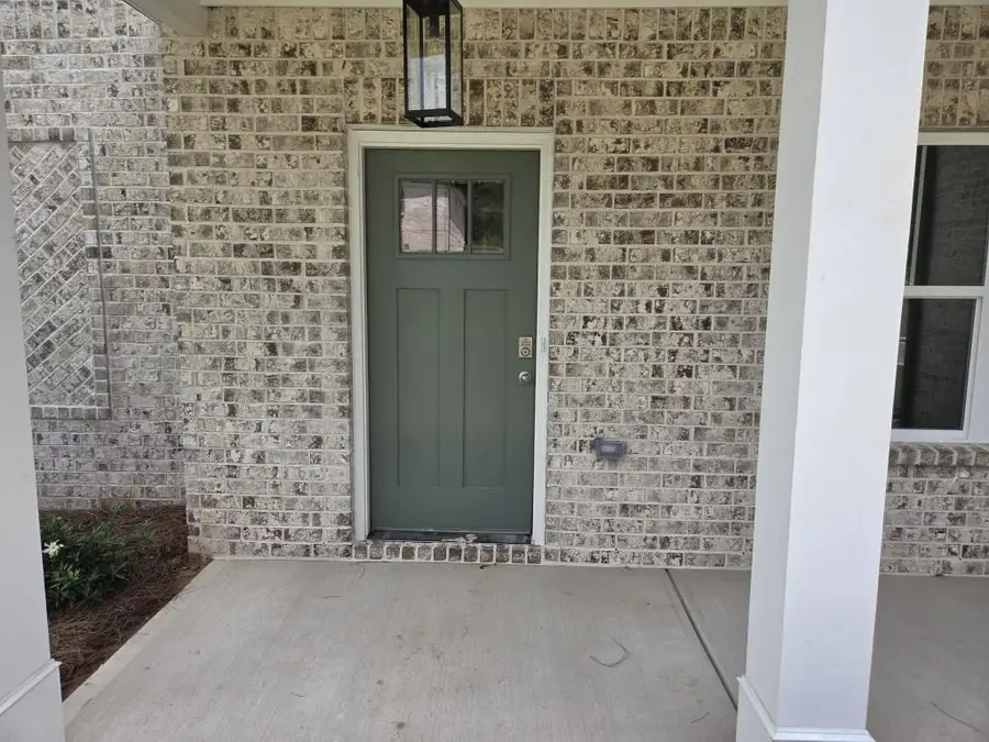 109 Southview Drive, Ellenwood, GA 30294 - #3